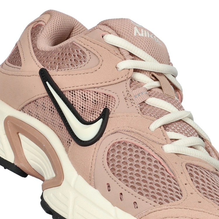 zapatilla-nike-v5-mujer-rosa-7