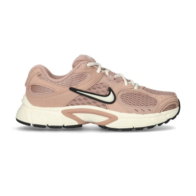 V5 Mujer Trainers