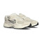 Sapatilha Nike V5 Mujer