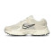 Sapatilha Nike V5 Mujer