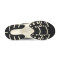 Sapatilha Nike V5 Mujer