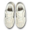 Sapatilha Nike V5 Mujer