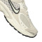 Sapatilha Nike V5 Mujer