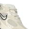 Sapatilha Nike V5 Mujer