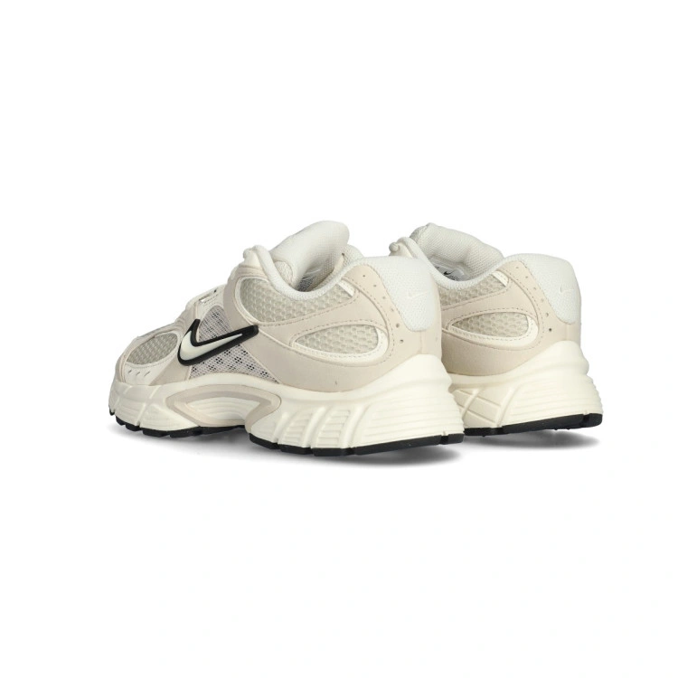 zapatilla-nike-v5-mujer-beige-5