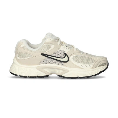 V5 Mujer Sneaker