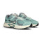 Tenis Nike V5 Mujer