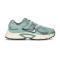 Tenis Nike V5 Mujer