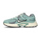 Tenis Nike V5 Mujer