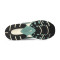 Tenis Nike V5 Mujer