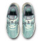 Tenis Nike V5 Mujer