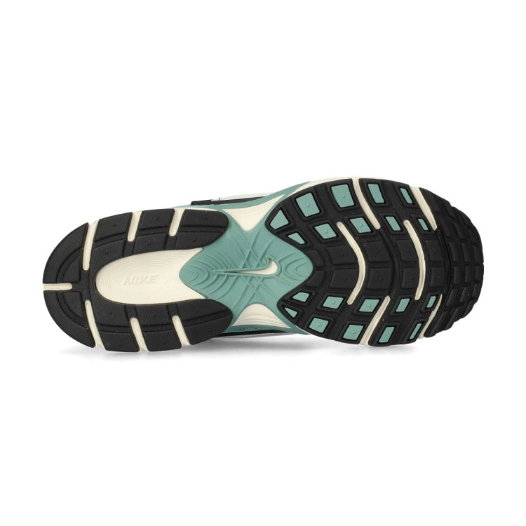 zapatilla-nike-v5-mujer-azul-3