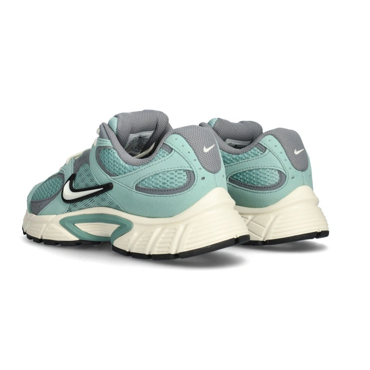 zapatilla-nike-v5-mujer-azul-5