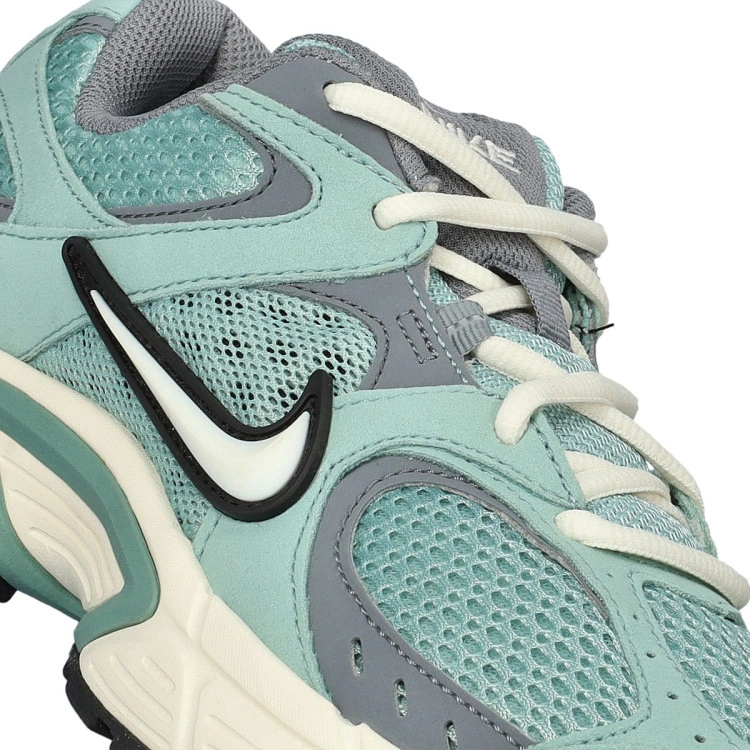 zapatilla-nike-v5-mujer-azul-7