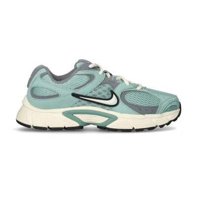 Tenis V5 Mujer