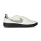 Baskets Nike Field General Mujer