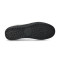 Baskets Nike Field General Mujer