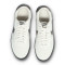 Baskets Nike Field General Mujer