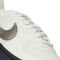 Baskets Nike Field General Mujer