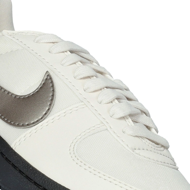 zapatilla-nike-field-general-mujer-gris-7