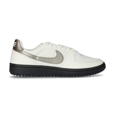 Field General Mujer Sneaker