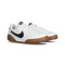 Baskets Nike Terra Manta Niño