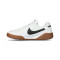 Baskets Nike Terra Manta Niño