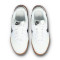Baskets Nike Terra Manta Niño
