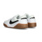 Baskets Nike Terra Manta Niño