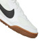 Baskets Nike Terra Manta Niño