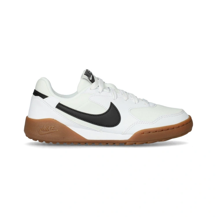 zapatilla-nike-terra-manta-nino-blanco-1