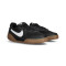 Tenis Nike Terra Manta Niño