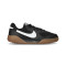 Tenis Nike Terra Manta Niño