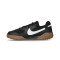 Tenis Nike Terra Manta Niño