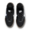 Tenis Nike Terra Manta Niño