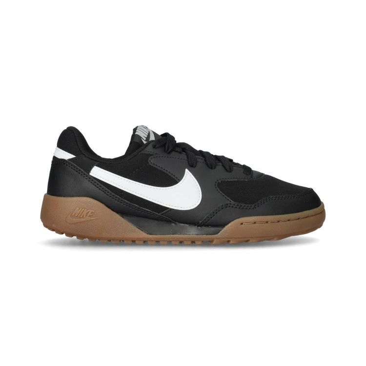 zapatilla-nike-terra-manta-nino-negro-1