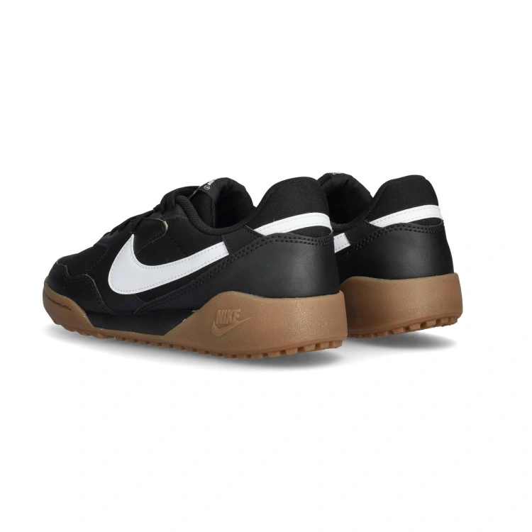zapatilla-nike-terra-manta-nino-negro-5