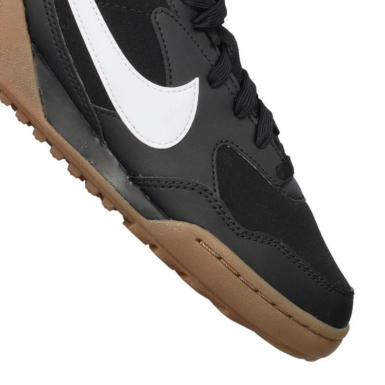 zapatilla-nike-terra-manta-nino-negro-6