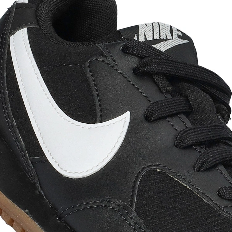 zapatilla-nike-terra-manta-nino-negro-7