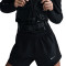 Short Nike Nk Tempo Df Mr 3 Short " Mujer