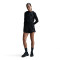 Short Nike Nk Tempo Df Mr 3 Short " Mujer