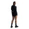 Short Nike Nk Tempo Df Mr 3 Short " Mujer