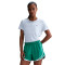 Camiseta Nike Dri-FIT Mujer