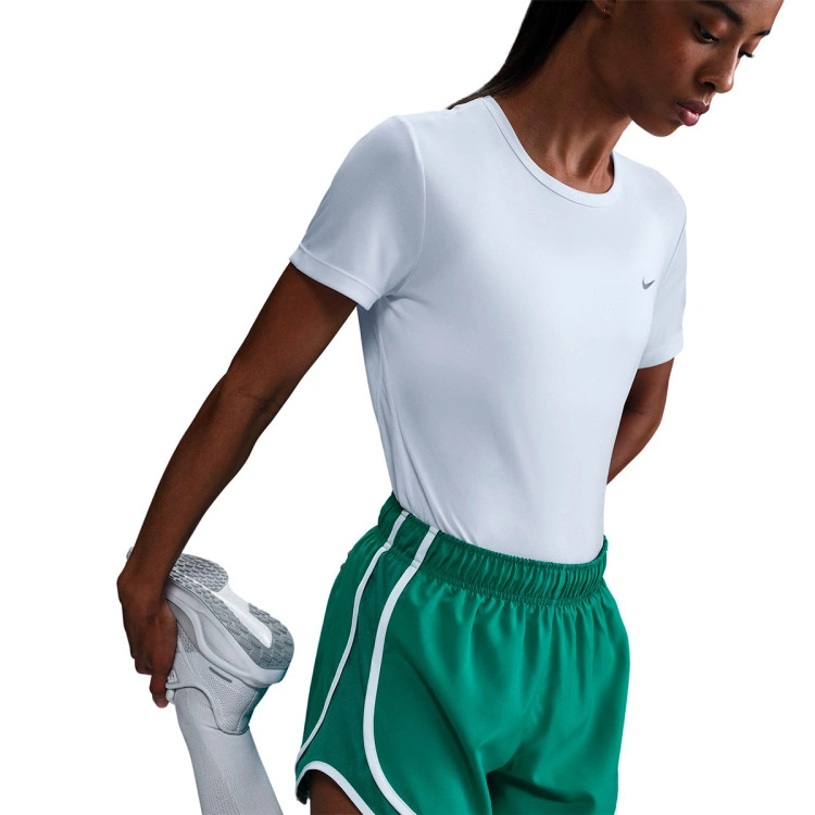camiseta-nike-dri-fit-mujer-white-reflective-silv-4