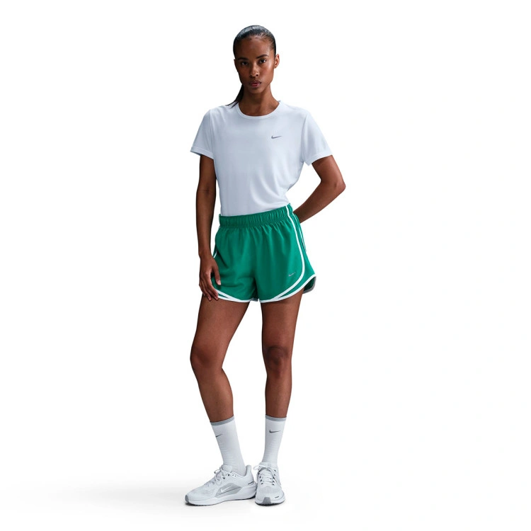 camiseta-nike-dri-fit-mujer-white-reflective-silv-5