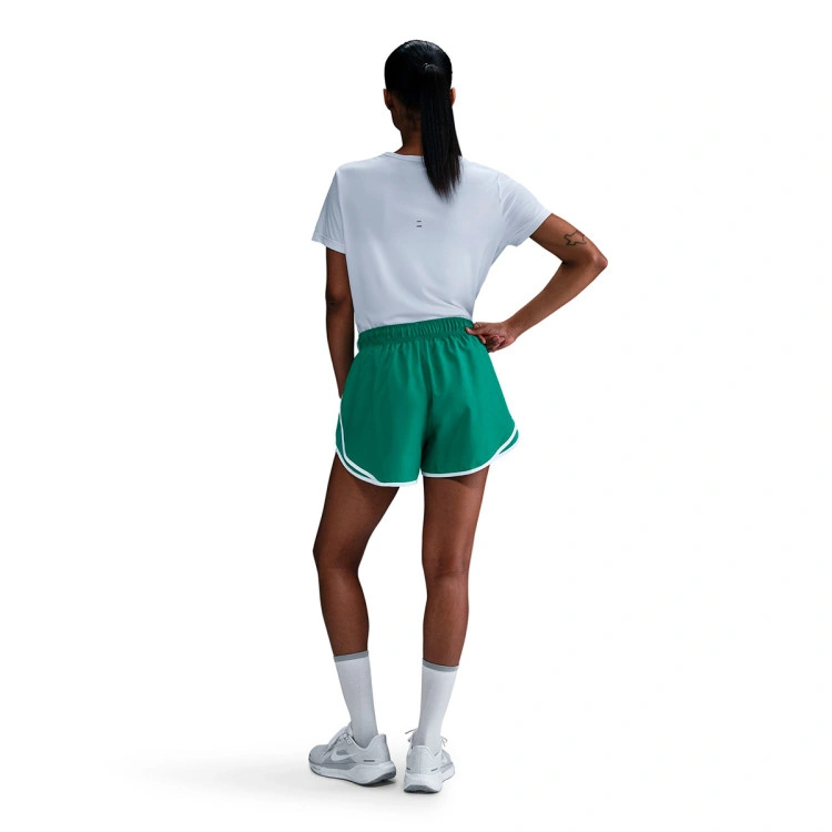 camiseta-nike-dri-fit-mujer-white-reflective-silv-6