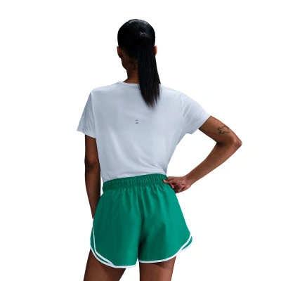 Women's Dri-FIT T-Shirt