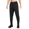 Nike Dri-FIT Challenger Knit Trousers