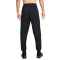Nike Dri-FIT Challenger Knit Trousers