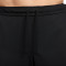 Nike Dri-FIT Challenger Knit Trousers